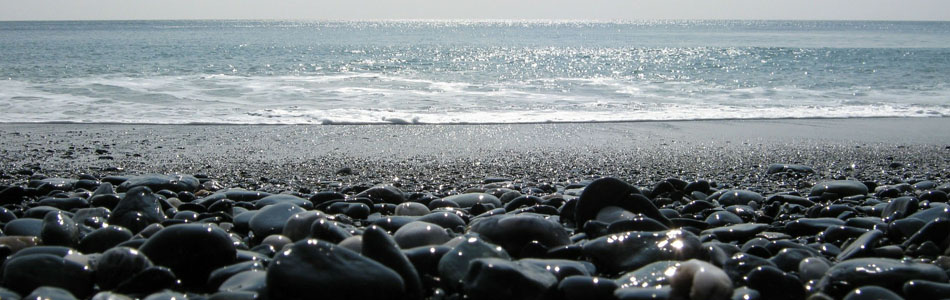 无限轰炸手机软件电话下载