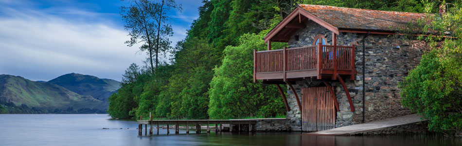 电话自动追呼系统