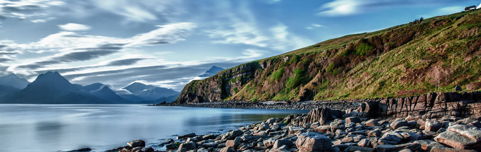 短信电话云轰炸