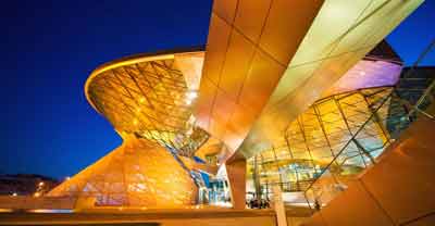 电话自动追呼系统