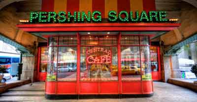 资源调度的短信接收平台