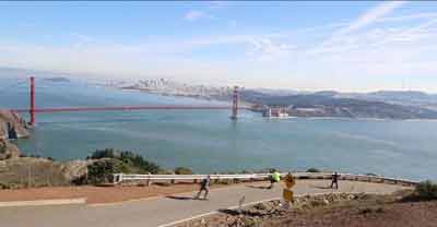 在线手机号压力测试