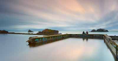 短信电话云轰炸