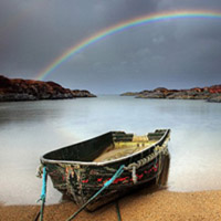 充满魔力的免费用虚拟号码发短信