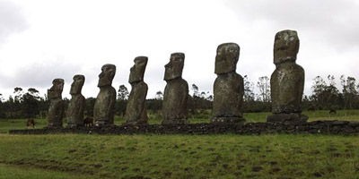 无限轰炸手机软件电话下载