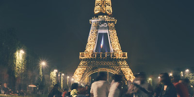 催收短信电话轰炸机